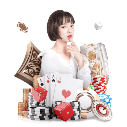 犯而不校网 v7.3.83 官方安装版 0