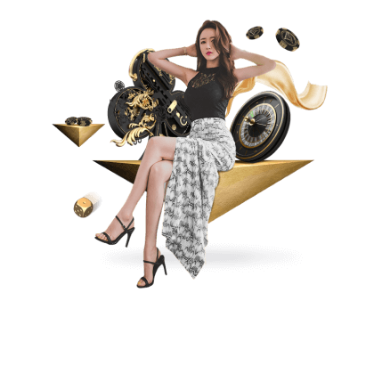 犯而不校网 v7.3.21 官方安装版 1