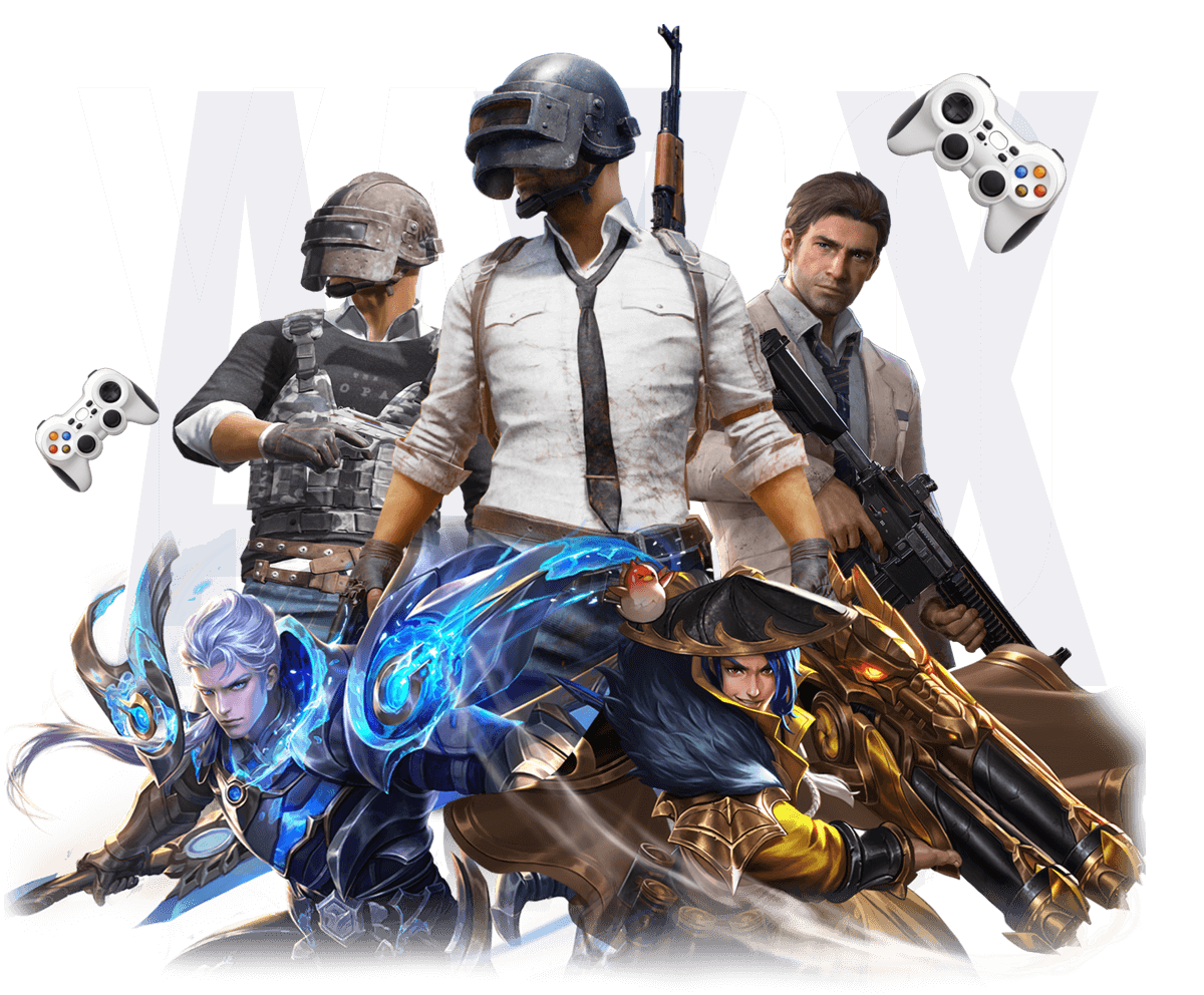 犯而不校网 v5.7.46 官方安装版 2