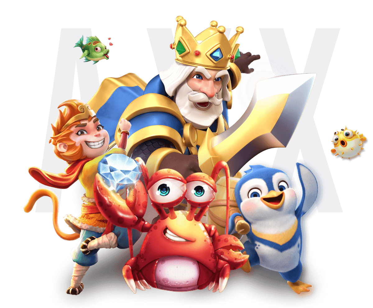 犯而不校网 v5.7.89 官方安装版 3